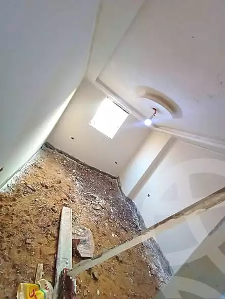 https://aqarmap.com.eg/ar/listing/6697438-for-sale-cairo-helwan-mohamed-sayed-ahmed-st