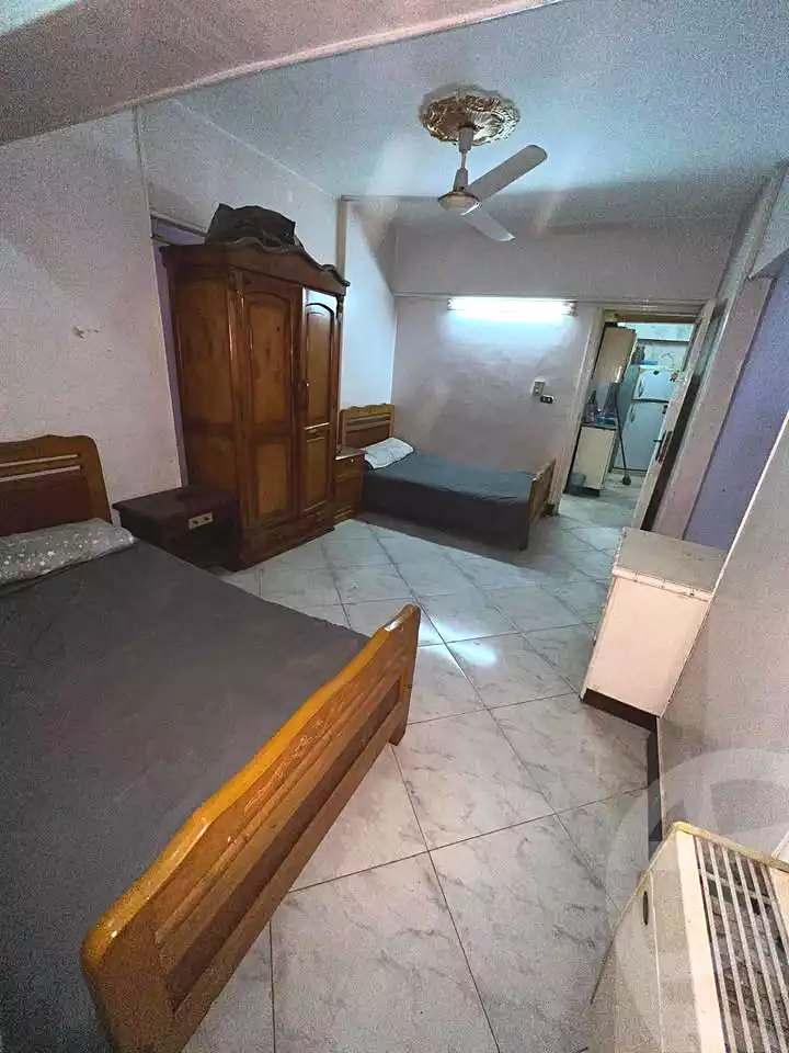 https://aqarmap.com.eg/ar/listing/6697440-for-sale-cairo-faisal-awel-faisal