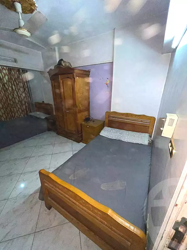 https://aqarmap.com.eg/ar/listing/6697440-for-sale-cairo-faisal-awel-faisal