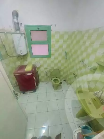 https://aqarmap.com.eg/en/listing/6697444-for-sale-cairo-helwan-mnshy-yn-hlwn-rael-st