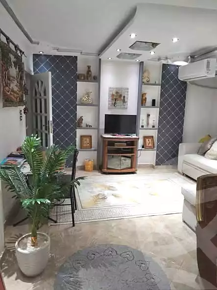 https://aqarmap.com.eg/ar/listing/6697446-for-sale-cairo-helwan-zou-el-fekar-basha-st