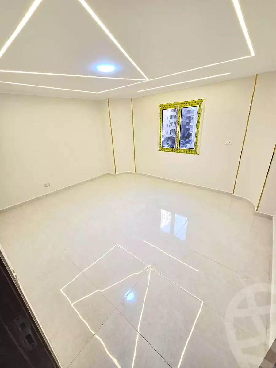 https://aqarmap.com.eg/en/listing/6697447-for-sale-alexandria-sydy-bshr