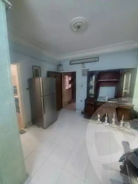 https://aqarmap.com.eg/ar/listing/6697450-for-sale-cairo-helwan-mnshy-yn-hlwn-rael-st
