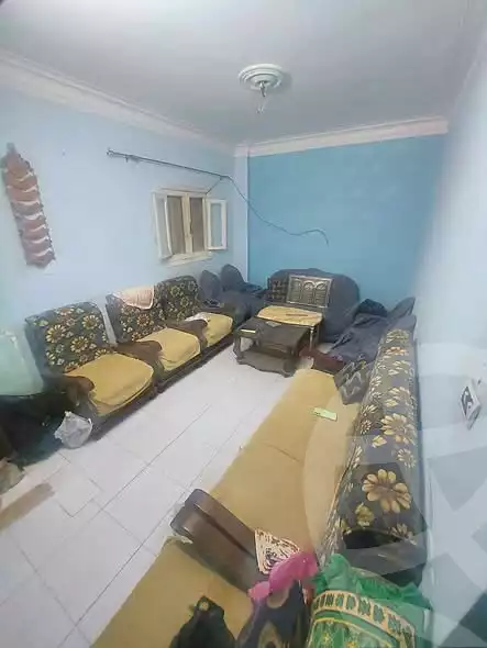https://aqarmap.com.eg/ar/listing/6697451-for-sale-cairo-helwan-mnshy-yn-hlwn-rael-st