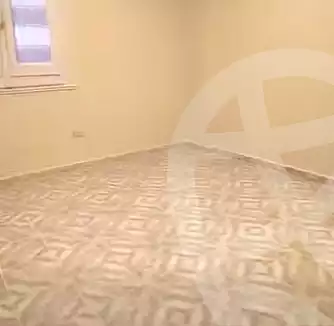 https://aqarmap.com.eg/ar/listing/6697448-for-sale-alexandria-l-jmy-shataa-el-nakheel