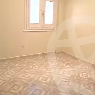 https://aqarmap.com.eg/ar/listing/6697448-for-sale-alexandria-l-jmy-shataa-el-nakheel