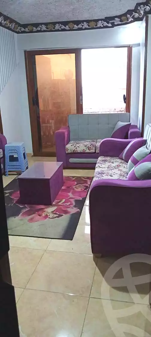 https://aqarmap.com.eg/ar/listing/6697453-for-sale-alexandria-el-mandara-alex-el-mandara-bahri