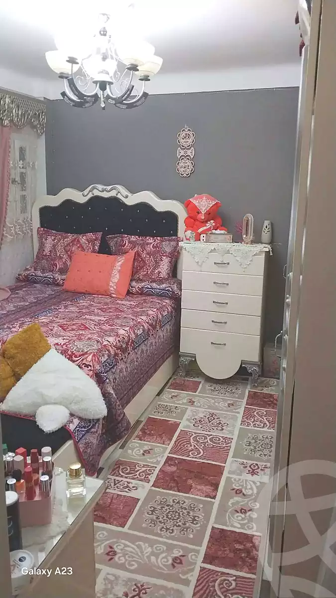 https://aqarmap.com.eg/en/listing/6697455-for-sale-alexandria-el-maraghi
