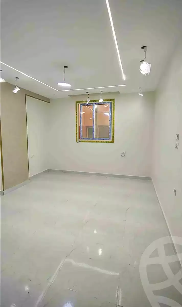 https://aqarmap.com.eg/en/listing/6697457-for-sale-cairo-faisal-el-lebeny