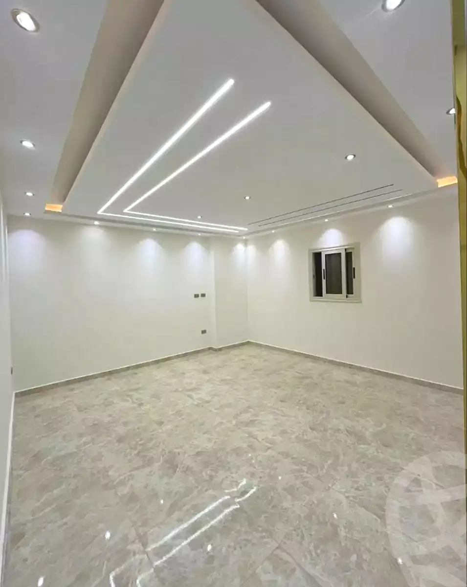 https://aqarmap.com.eg/en/listing/6697468-for-sale-alexandria-l-jmy-lbytsh-bianchiii
