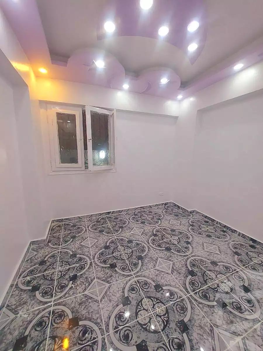 https://aqarmap.com.eg/ar/listing/6697469-for-sale-alexandria-l-jmy-shataa-el-nakheel
