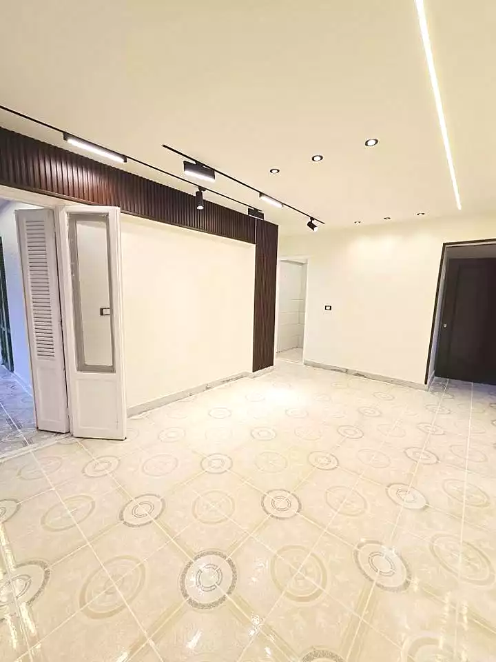 https://aqarmap.com.eg/ar/listing/6697475-for-sale-alexandria-l-jmy-shataa-el-nakheel