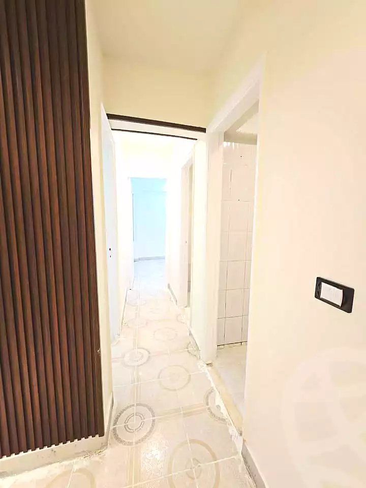 https://aqarmap.com.eg/ar/listing/6697475-for-sale-alexandria-l-jmy-shataa-el-nakheel