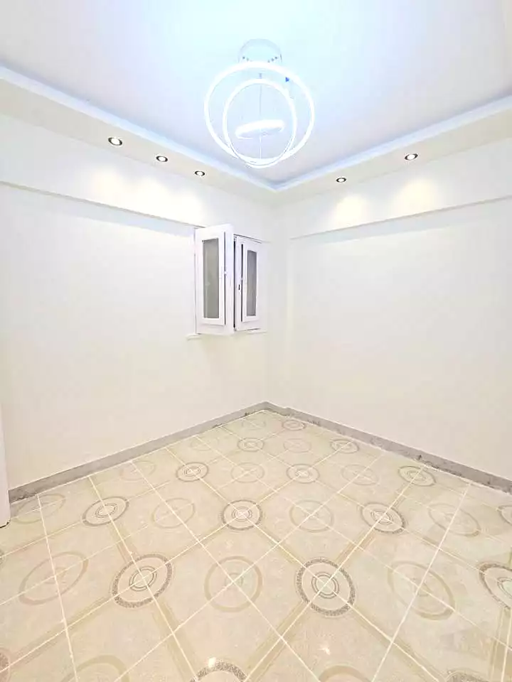 https://aqarmap.com.eg/ar/listing/6697475-for-sale-alexandria-l-jmy-shataa-el-nakheel