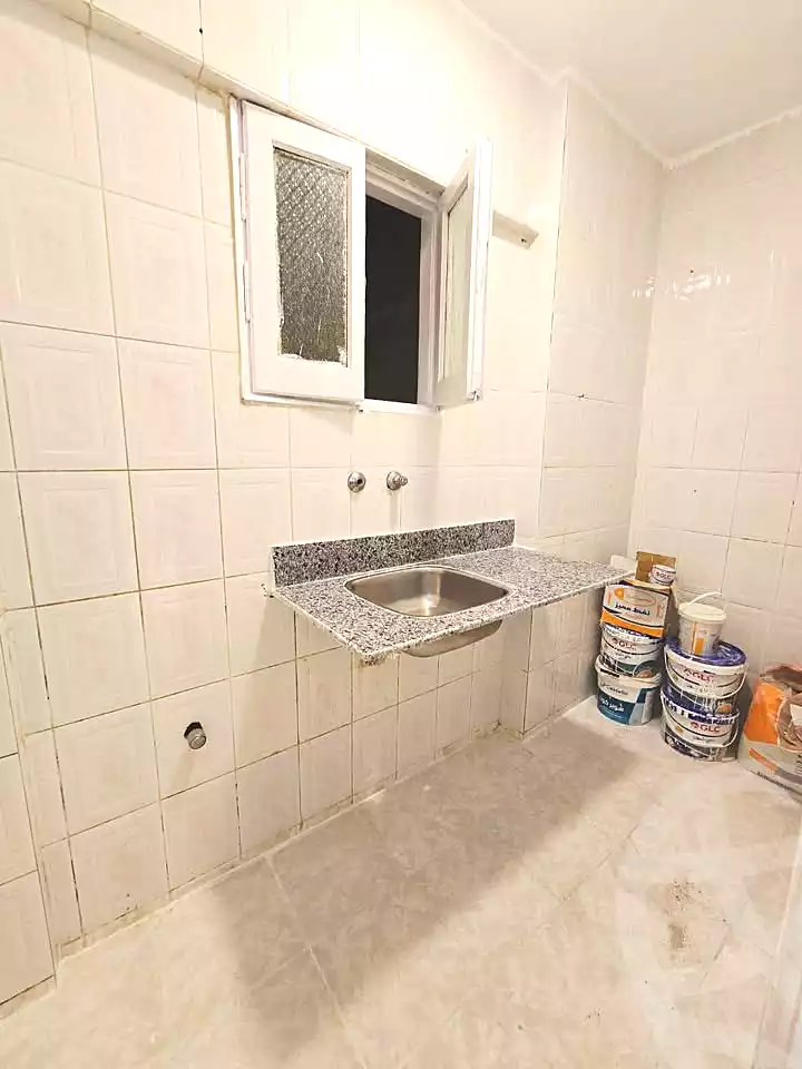 https://aqarmap.com.eg/ar/listing/6697475-for-sale-alexandria-l-jmy-shataa-el-nakheel
