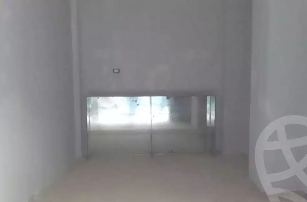 https://aqarmap.com.eg/ar/listing/6697476-for-rent-gharbia-tanta-tanta-city-taha-el-hakeem-st