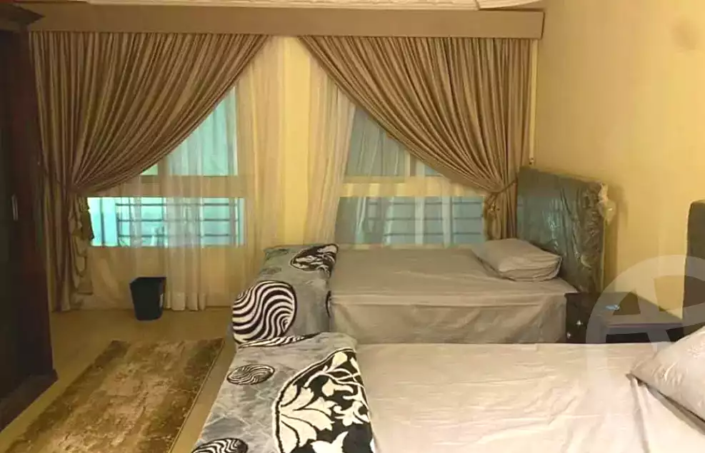https://aqarmap.com.eg/en/listing/6697480-for-rent-cairo-faisal-el-maryotyah-town-valley-compound-sakan