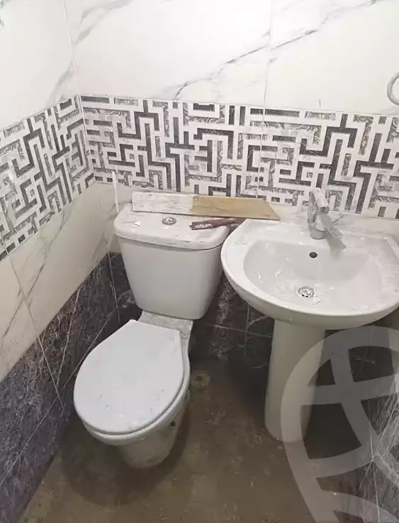 https://aqarmap.com.eg/ar/listing/6697484-for-sale-alexandria-sydy-bshr-sydy-bshr-bhry