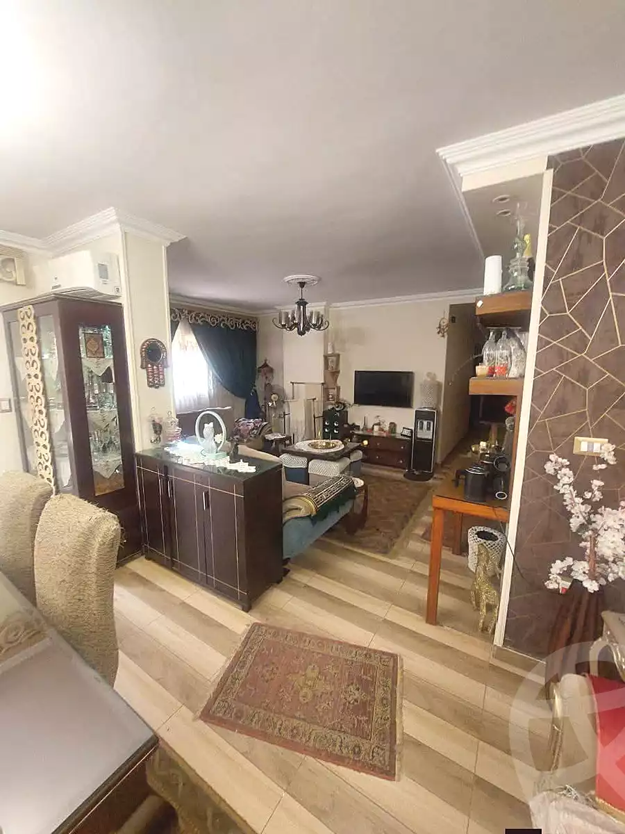 https://aqarmap.com.eg/ar/listing/6697489-for-sale-cairo-helwan-mnshy-yn-hlwn-rael-st