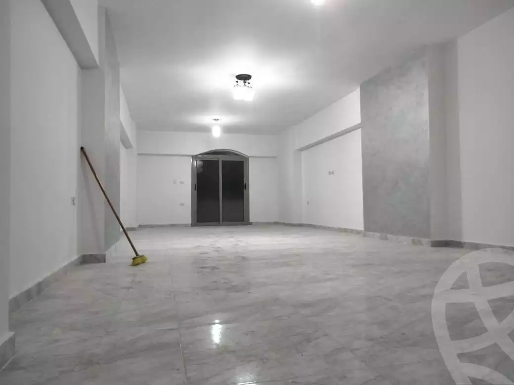 https://aqarmap.com.eg/en/listing/6697491-for-rent-cairo-helwan