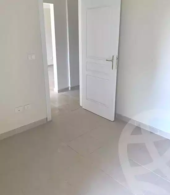 https://aqarmap.com.eg/en/listing/6697492-for-rent-alexandria-fyktwry-el-galaa-st