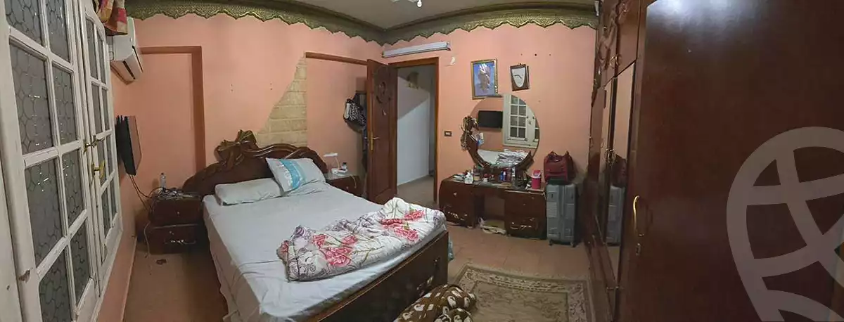 https://aqarmap.com.eg/ar/listing/6697495-for-sale-cairo-helwan