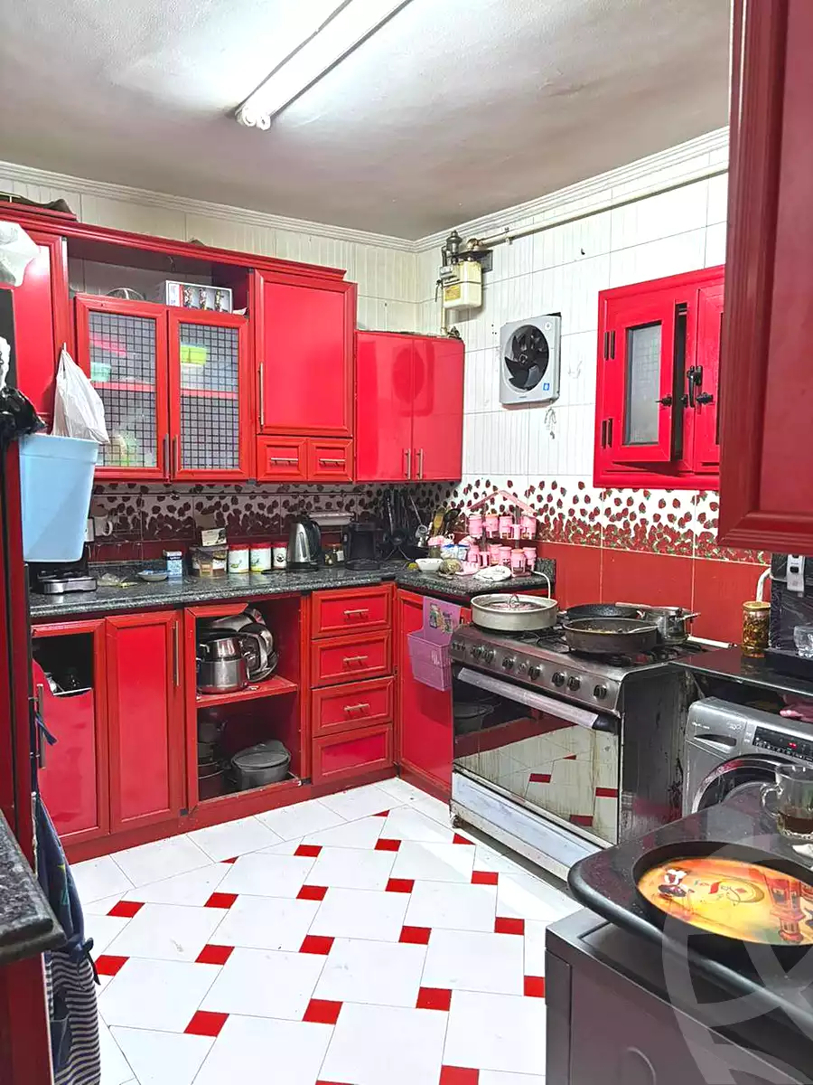 https://aqarmap.com.eg/ar/listing/6697495-for-sale-cairo-helwan