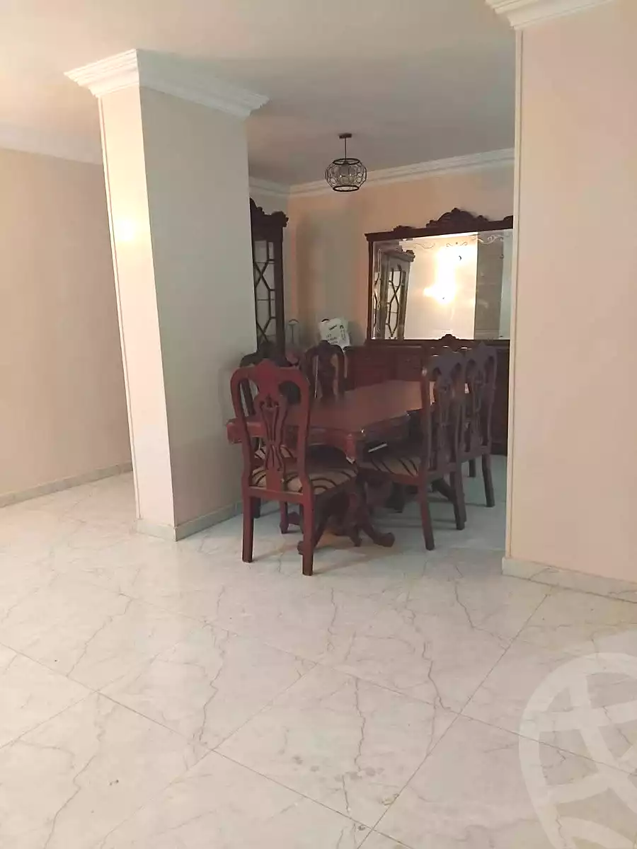 https://aqarmap.com.eg/en/listing/6697496-for-sale-cairo-mokattam-lhdb-l-ly-shareaa-9