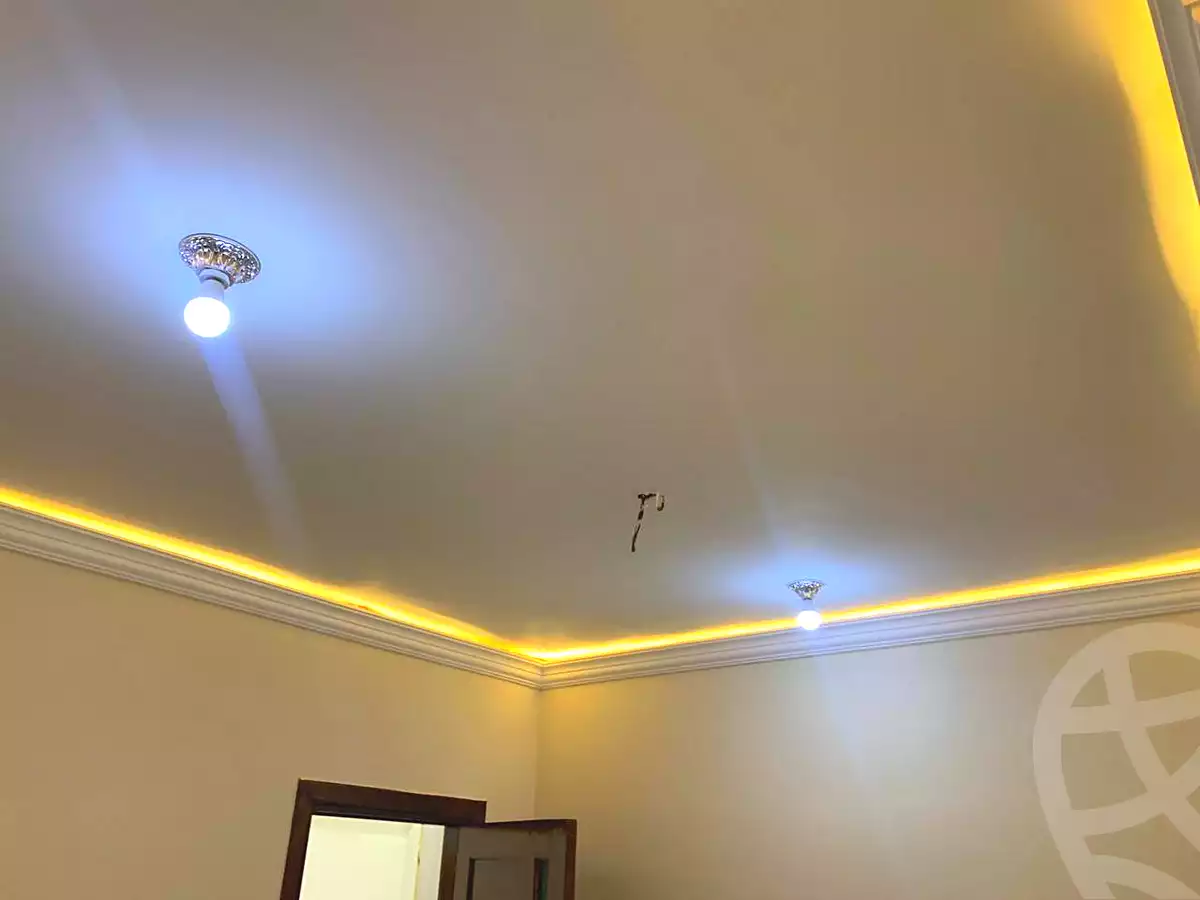 https://aqarmap.com.eg/en/listing/6697504-for-sale-cairo-helwan-rokn-el-yasmeen