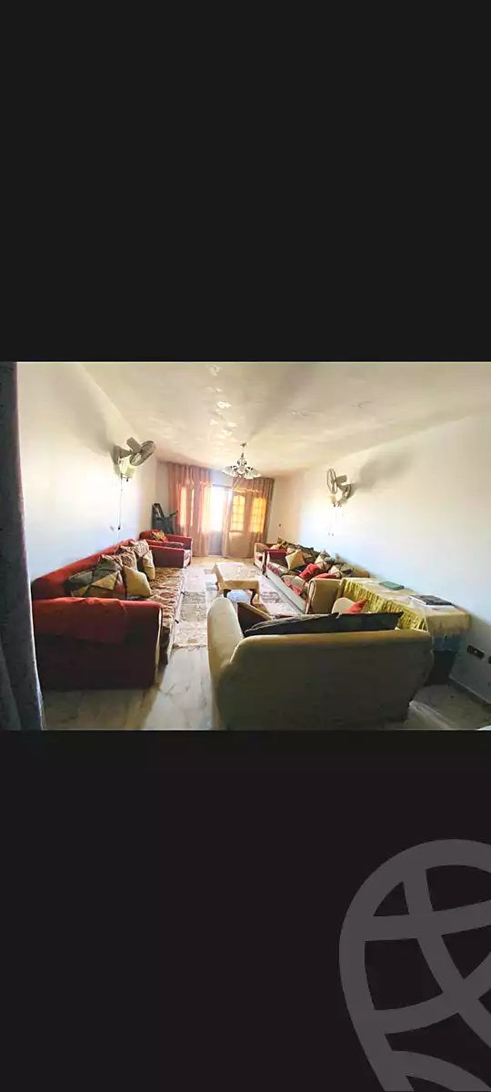 https://aqarmap.com.eg/ar/listing/6697505-for-sale-cairo-helwan-sherif-st