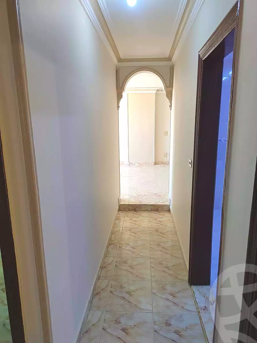 https://aqarmap.com.eg/en/listing/6697506-for-rent-cairo-helwan-sherif-st
