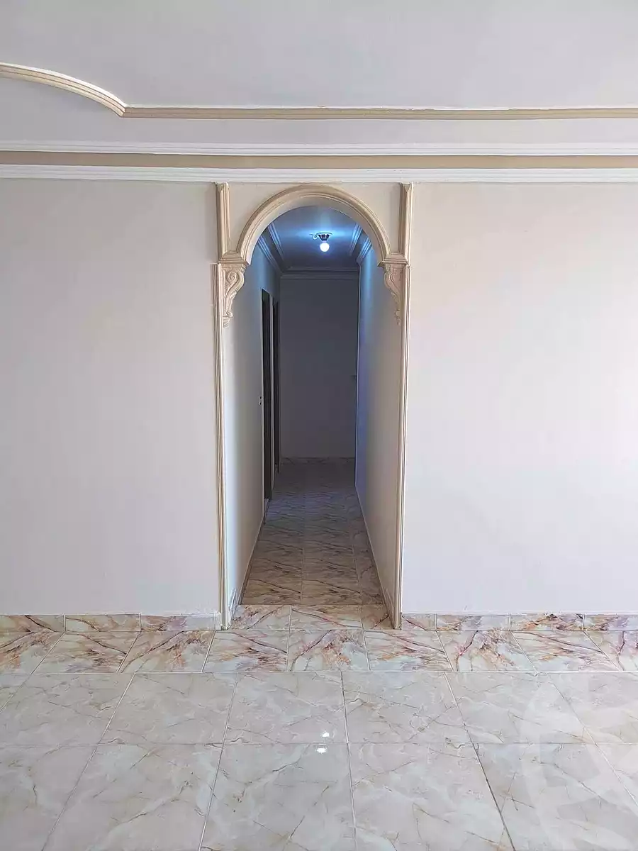 https://aqarmap.com.eg/en/listing/6697506-for-rent-cairo-helwan-sherif-st