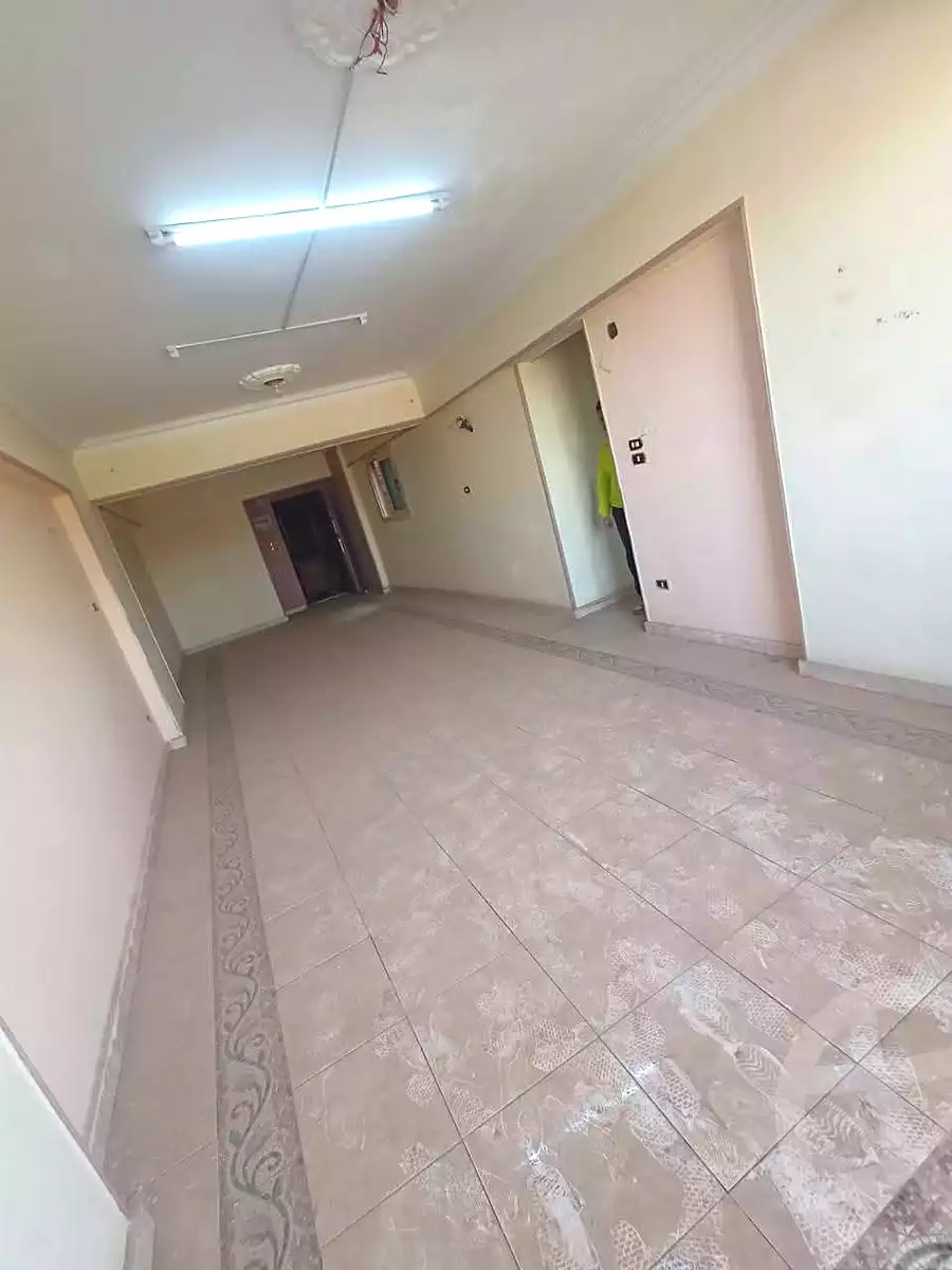 https://aqarmap.com.eg/ar/listing/6697510-for-sale-cairo-helwan-zou-el-fekar-basha-st