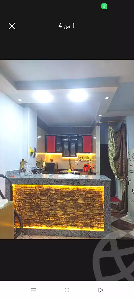 https://aqarmap.com.eg/en/listing/6697515-for-sale-cairo-helwan