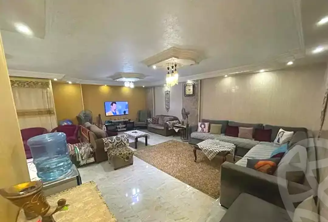 https://aqarmap.com.eg/en/listing/6697520-for-sale-cairo-el-matarya-trolley-st