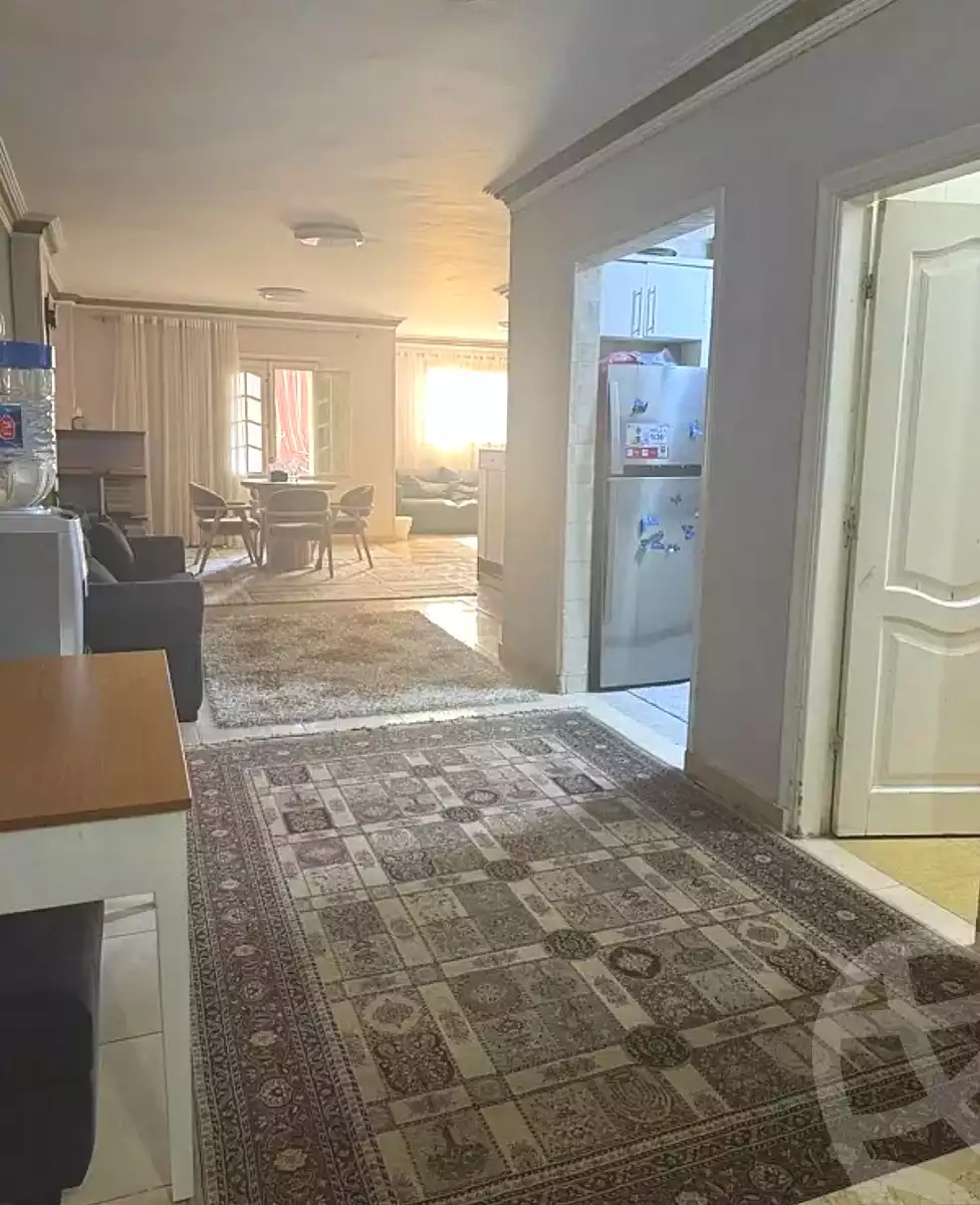 https://aqarmap.com.eg/ar/listing/6697522-for-sale-cairo-el-matarya