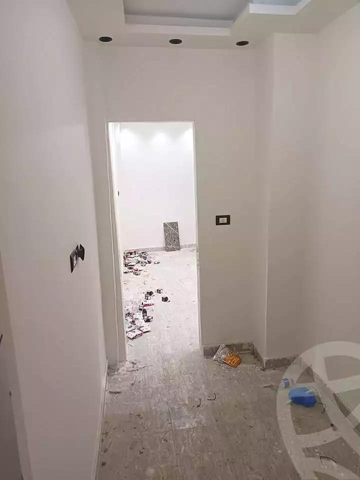 https://aqarmap.com.eg/ar/listing/6697546-for-sale-alexandria-sydy-bshr-sydy-bshr-bhry