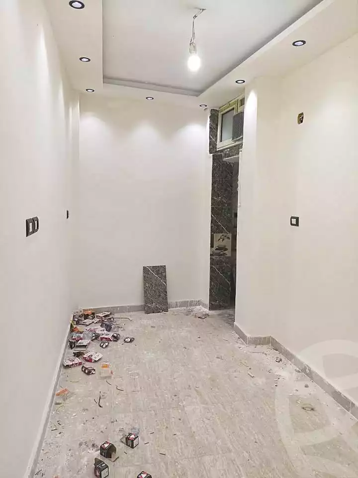 https://aqarmap.com.eg/ar/listing/6697546-for-sale-alexandria-sydy-bshr-sydy-bshr-bhry