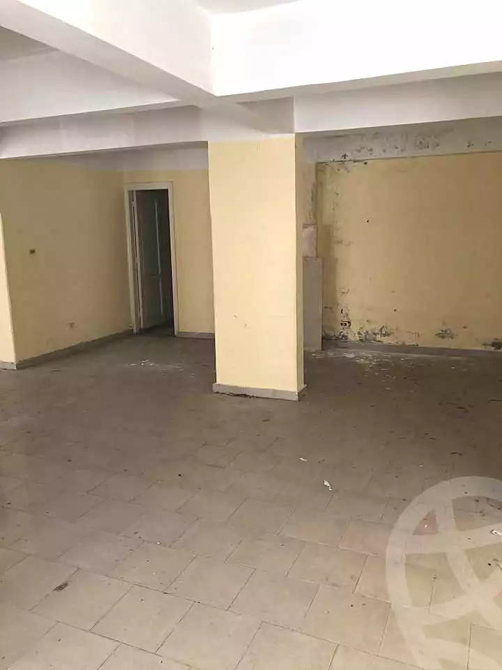 https://aqarmap.com.eg/ar/listing/6697561-for-sale-alexandria-l-jmy-bw-ywsf