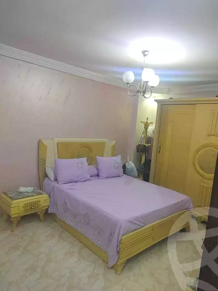 https://aqarmap.com.eg/en/listing/6697565-for-sale-alexandria-l-jmy-el-hanouvel