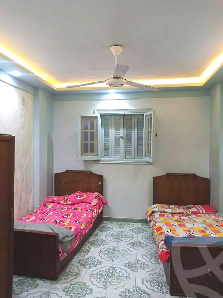 https://aqarmap.com.eg/ar/listing/6697569-for-sale-alexandria-el-mandara-alex-el-mandara-qebli