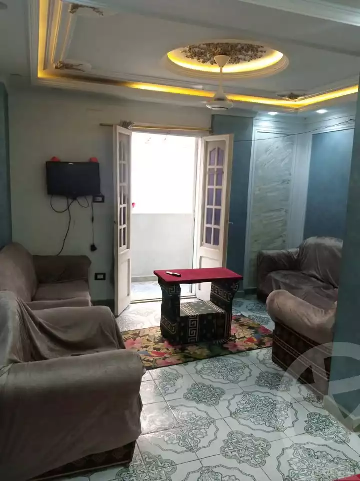 https://aqarmap.com.eg/ar/listing/6697569-for-sale-alexandria-el-mandara-alex-el-mandara-qebli