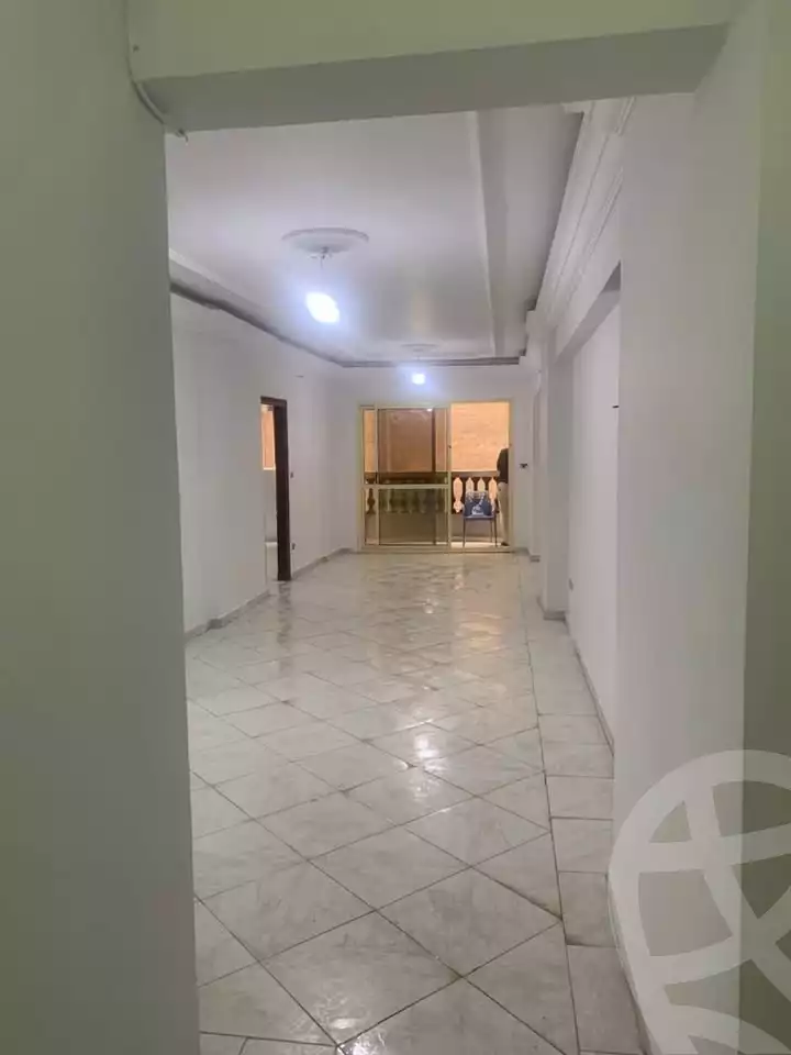 https://aqarmap.com.eg/ar/listing/6697598-for-rent-alexandria-miami-mahmoud-el-isawy-st