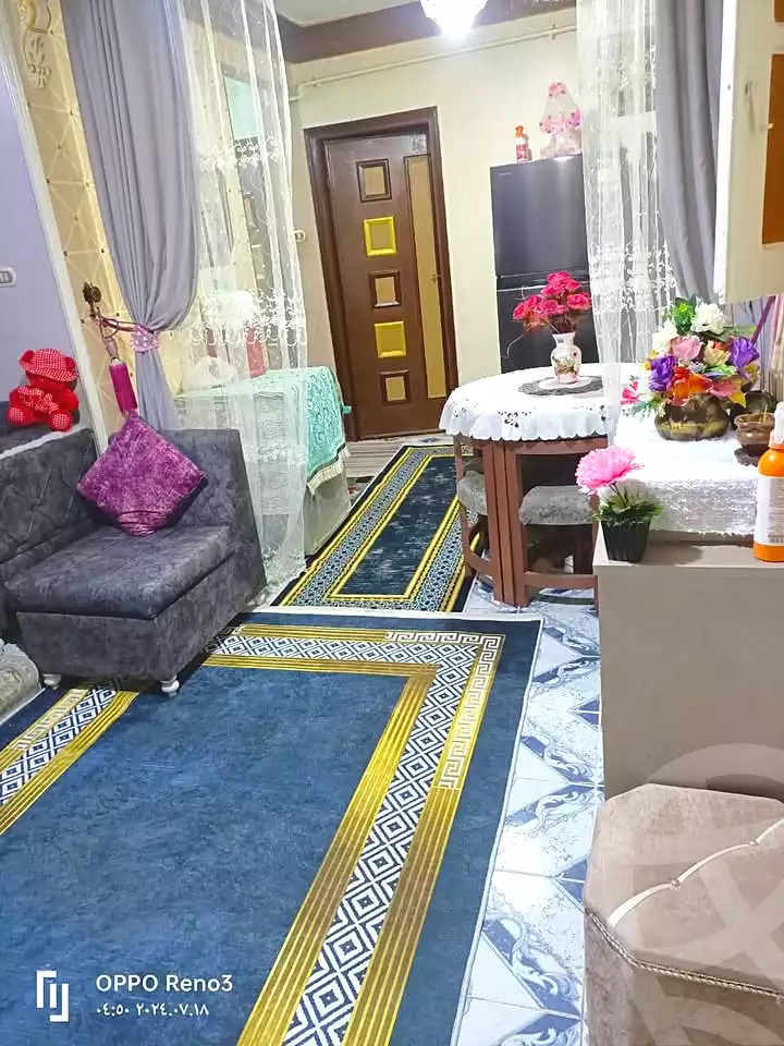 https://aqarmap.com.eg/en/listing/6697601-for-sale-alexandria-lm-mwr-el-maamora-el-balad