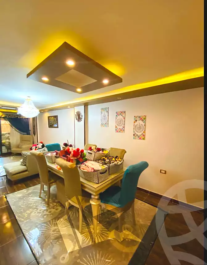https://aqarmap.com.eg/en/listing/6697604-for-sale-alexandria-l-jmy-lbytsh-shahr-al-assal-st