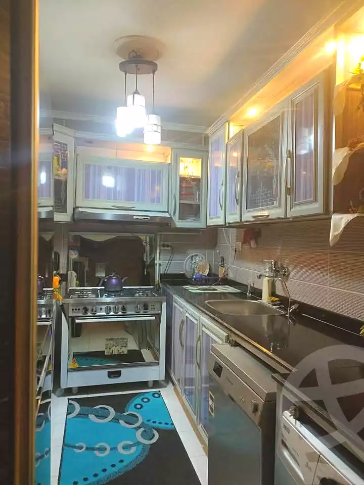 https://aqarmap.com.eg/en/listing/6697606-for-sale-alexandria-l-jmy-khair-allah-st
