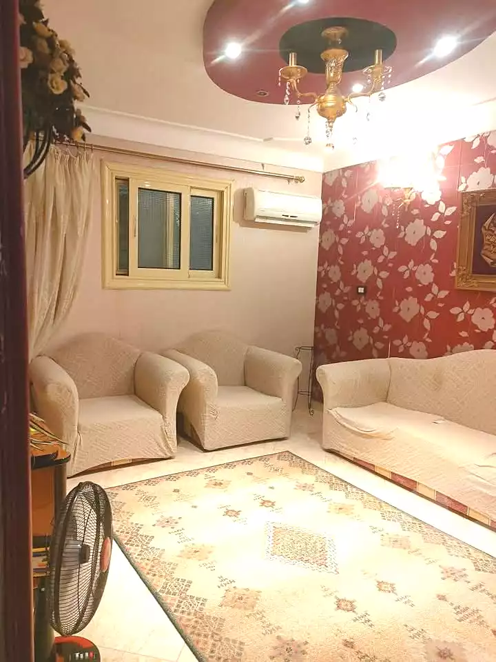 https://aqarmap.com.eg/en/listing/6697606-for-sale-alexandria-l-jmy-khair-allah-st