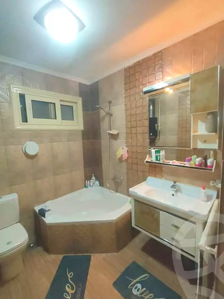 https://aqarmap.com.eg/en/listing/6697606-for-sale-alexandria-l-jmy-khair-allah-st