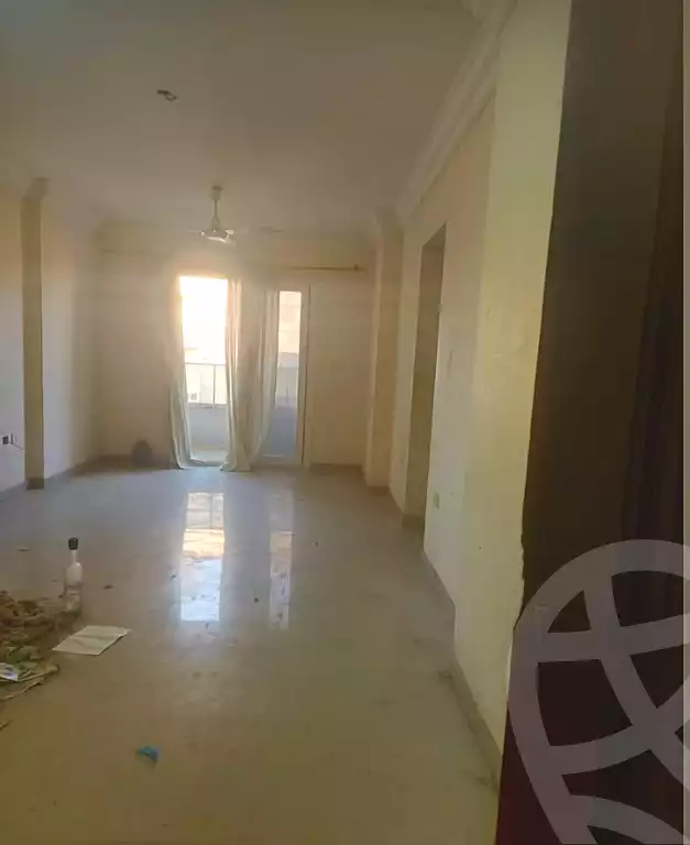 https://aqarmap.com.eg/ar/listing/6697607-for-rent-alexandria-miami-iskandar-ibrahim-st
