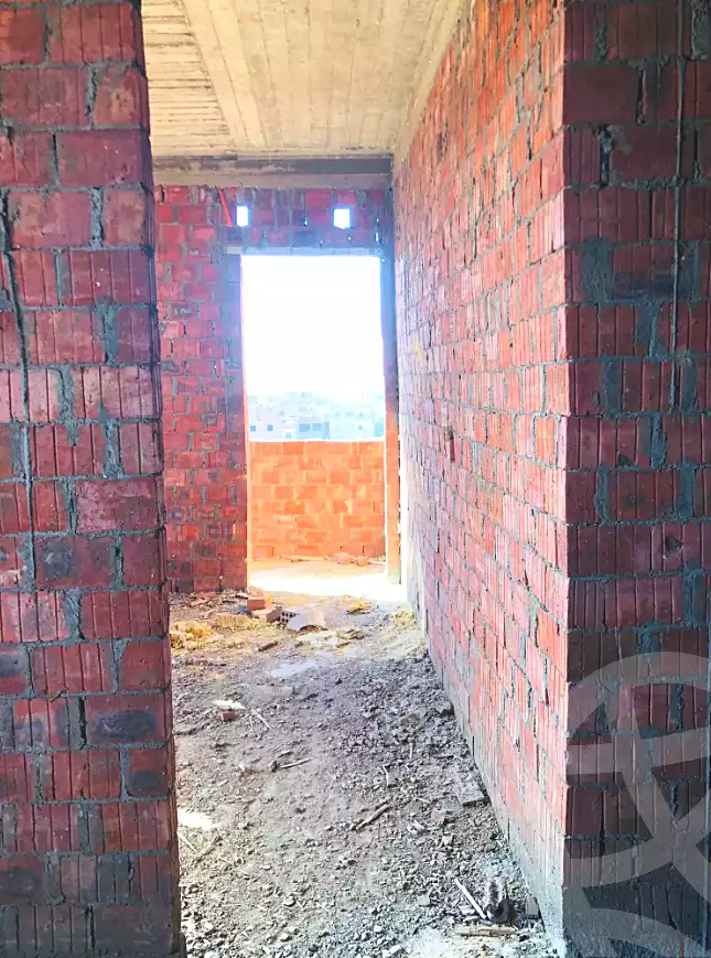 https://aqarmap.com.eg/en/listing/6697611-for-sale-cairo-el-haram-el-lebeny